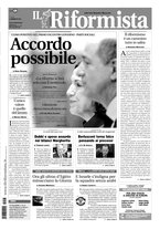 giornale/UBO2179931/2012/n. 28 del 3 febbraio